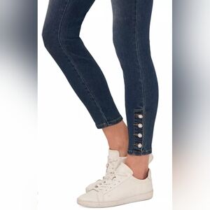CeCe Jeans